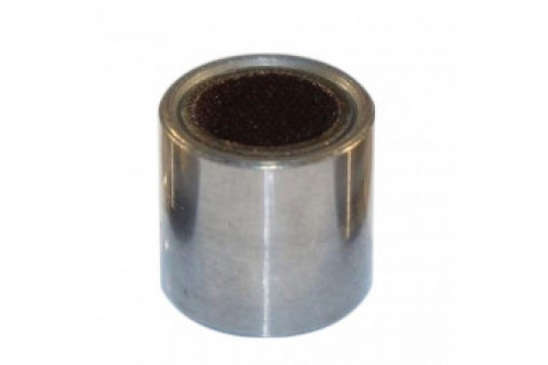 Ролик ведущего вариатора Polaris 1321622 Ролик ведущего вариатора Polaris 1321622