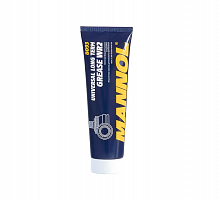 MANNOL ������ ���������� ����������� WR-2 Universal Long Term Grease 230 ��. 