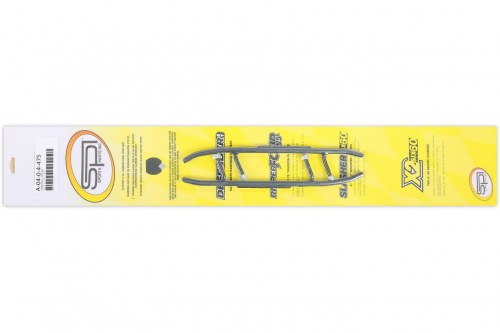 Конек лыжи Ski-Doo, Lynx A-04-0-4-475 Конек лыжи Ski-Doo, Lynx A-04-0-4-475