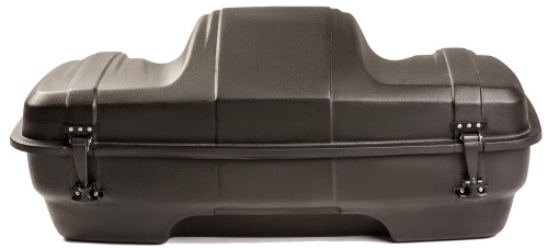 КОФР ЗАДНИЙ PANZERBOX PZ 2000 NORMA PPZ1004 фото 5 КОФР ЗАДНИЙ PANZERBOX PZ 2000 NORMA PPZ1004 фото 5