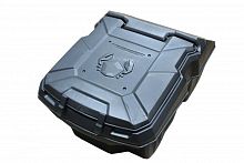 ���� UTV PANZERBOX RZR 1000 HIGH LIFTER