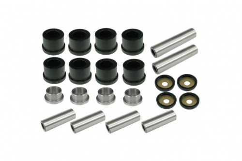 Комплект втулок задних рычагов Yamaha AT-04138 Комплект втулок задних рычагов Yamaha AT-04138