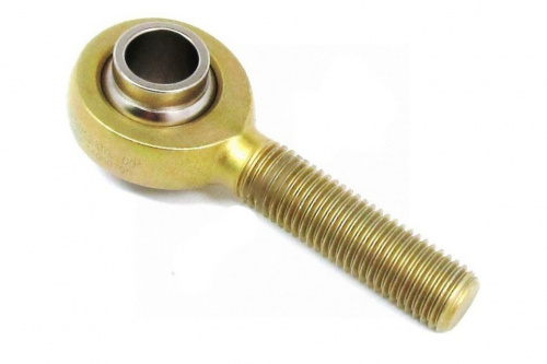 Рулевой наконечник Arctic Cat правая резьба 1605-018 Рулевой наконечник Arctic Cat правая резьба 1605-018