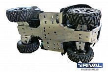 ������ ����� ��� ����������� RM 500-2, 650-2 (2014