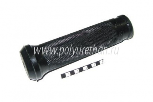 Чехол для рукоятки руля (Буран) 50-15-001 Чехол для рукоятки руля (Буран) 50-15-001