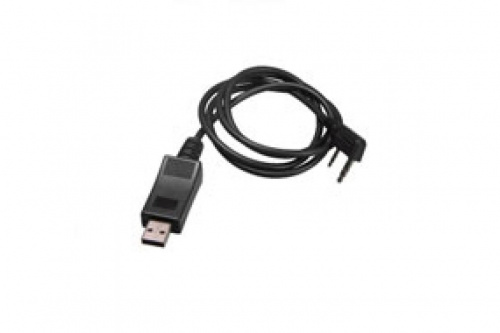 Кабель USB для программирования рации KGE-604 Кабель USB для программирования рации KGE-604