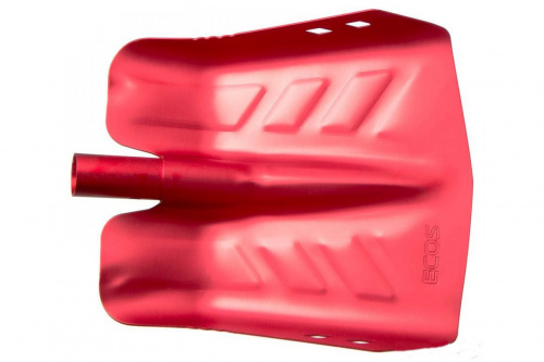 ������ �������� � ��������.������ � ����. ����� �� ���� 2