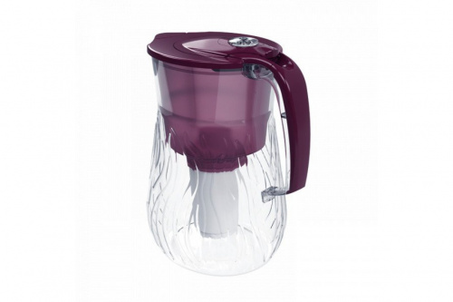 �������������� ������ ������� ������, �������� ���� 3