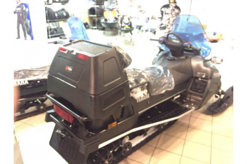 ���� GKA�6 ��� ��������� YAMAHA VIKING PROFESSIOAL ���� 4