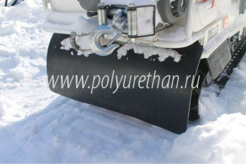    Bombardier () 50-19-0011  2