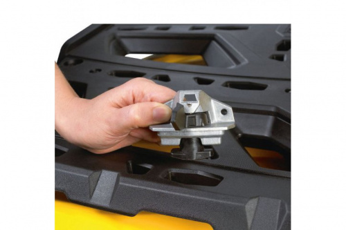  LinQ  2 715001707  2