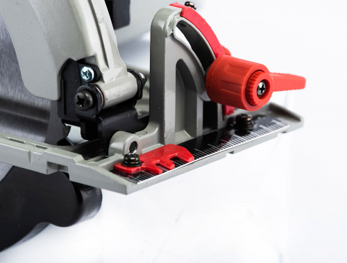 Циркулярная пила ALTECO CS 0513 фото 7 Циркулярная пила ALTECO CS 0513 фото 7