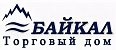 Байкал