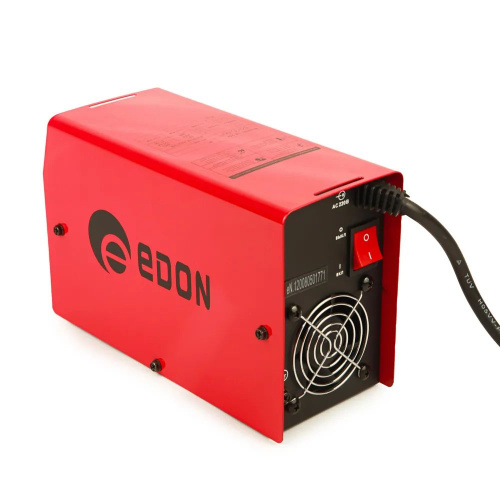 ��������� ������� ����������� Edon TB-250 ���� 4
