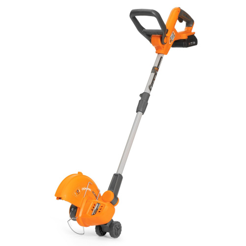 Триммер аккумуляторный DAEWOO DATR 3021Li SET фото 3 Триммер аккумуляторный DAEWOO DATR 3021Li SET фото 3