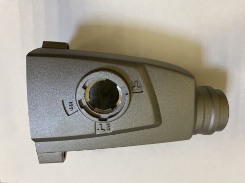 ������ ��������� ��� ����������� METABO KHE 2443/KHE 2643/KHE 2644 ���� 2