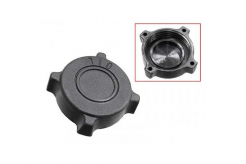 Крышка масляного бачка Polaris/Yamaha SM-07401 SM-07401 Крышка масляного бачка Polaris/Yamaha SM-07401 SM-07401