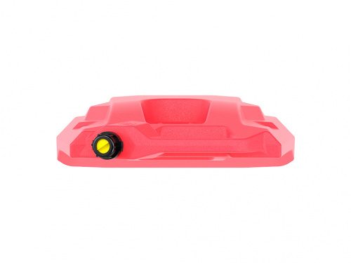 �������� BRP Outlander 10 � ���� 3