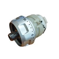 �������� ��� ����������� Metabo PowerMaxx BS BL 316072520 ��������