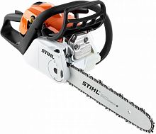 ��������� STIHL MS 211 �-BE-16