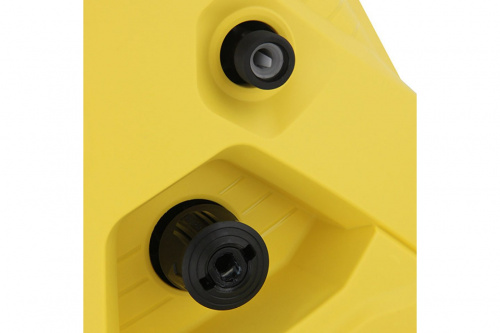 ����� �������� �������� Karcher K 4 Basic ���� 5