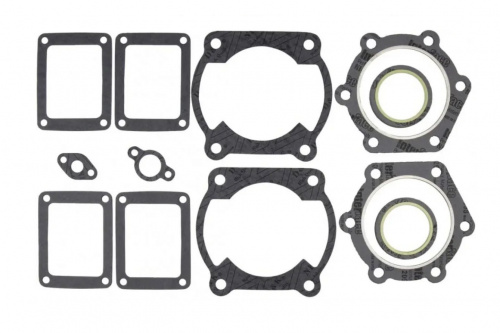 Комплект прокладок двигателя верхний Yamaha VK540 09-710182 Комплект прокладок двигателя верхний Yamaha VK540 09-710182