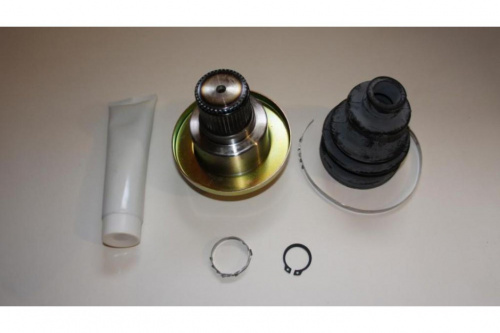 ���� ���������� ������ ������ ��������� MAXPOWER ��-9010-280230-1000