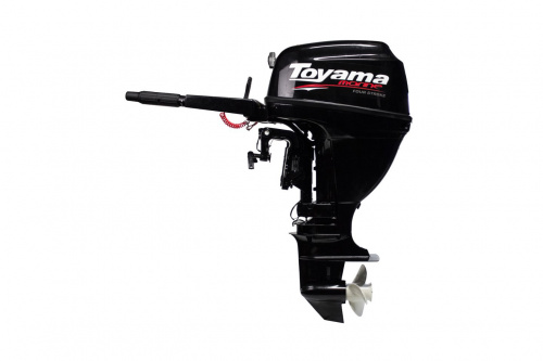 �������� ����� Toyama T15BMS ���� 2