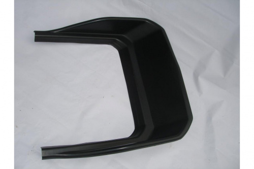 ���� Solar A-16 1700*800*300 �������, �������� ���� 2