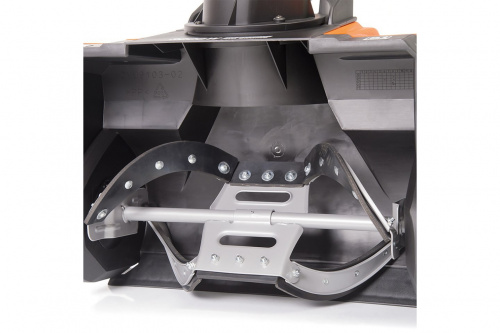   DAEWOO DAST 3000E  6