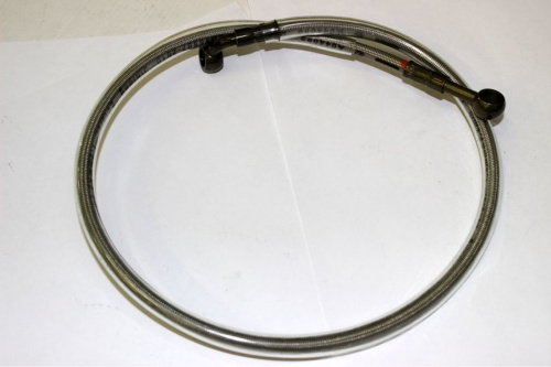 ����� ��������� ��-9010-080160