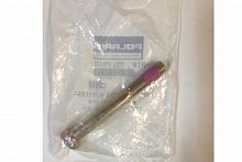   Polaris WIDETRAK LX 7517918