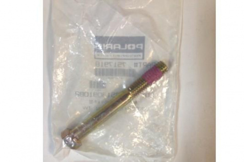 Болт ролика Polaris WIDETRAK LX 7517918 Болт ролика Polaris WIDETRAK LX 7517918