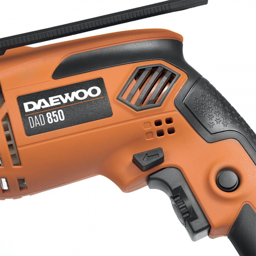 ����� ������� DAEWOO DAD 850 ���� 3