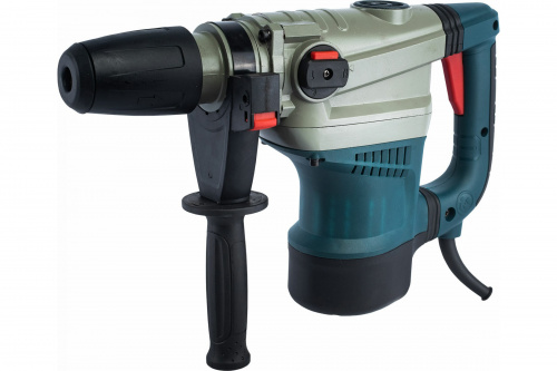 Перфоратор ALTECO RH 1200-36 фото 2 Перфоратор ALTECO RH 1200-36 фото 2