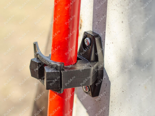 Крепеж универсальный 33-20-0277 33-20-0277 фото 4 Крепеж универсальный 33-20-0277 33-20-0277 фото 4