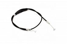 ���� ���� Polaris SM-05087