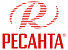 РЕСАНТА