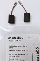 ����� Metabo ��� W 1100-115, W 1100-125