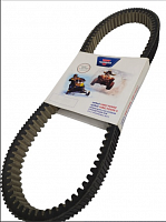 ������ ��������� ��� ���������� Polaris WIDETRAK LX