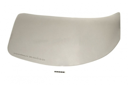 Стекло ветровое для лодки YAMAHA ALEX 15 (компл) 5 фото 2 Стекло ветровое для лодки YAMAHA ALEX 15 (компл) 5 фото 2