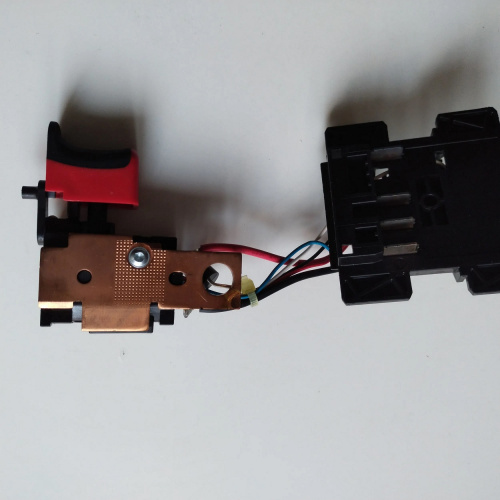 ����������� METABO ��� BS14.4LI ���� 2