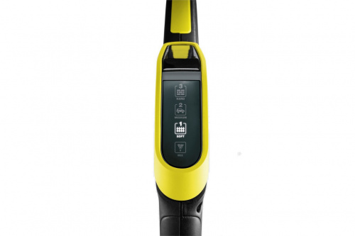 ����� �������� �������� Karcher K 4 Full Control ���� 2