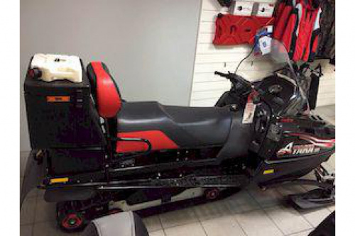 ���� GKA � 7 (����� ����� 551 II) ���� 3