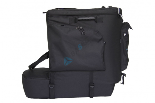 ���� �� �������� Polaris Titan 65 ���� 3