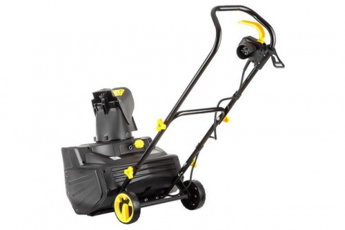������������ Huter SGC 2000E ���� 4