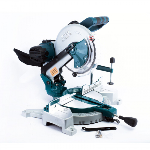 ����������� ���� ALTECO MS 2000-255 BD  ���� 10