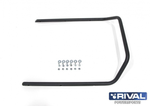 ������ ������ RM Vector 551i + ������ ���� 3