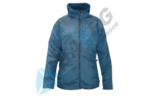 Куртка Басег Егерь ветрозащитная Куртка Басег Егерь ветрозащитная