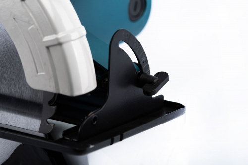 ����������� ���� ALTECO Standard CS2100-235 235 �� ���� 7